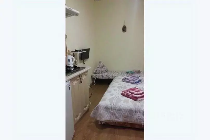 Дом в Крым, Евпатория ул. Симферопольская, 87Б (25 м) - Фото 2