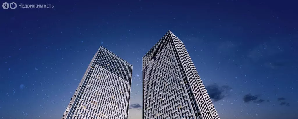 Квартира-студия: Москва, Ильменский проезд, 12 (20.1 м) - Фото 2