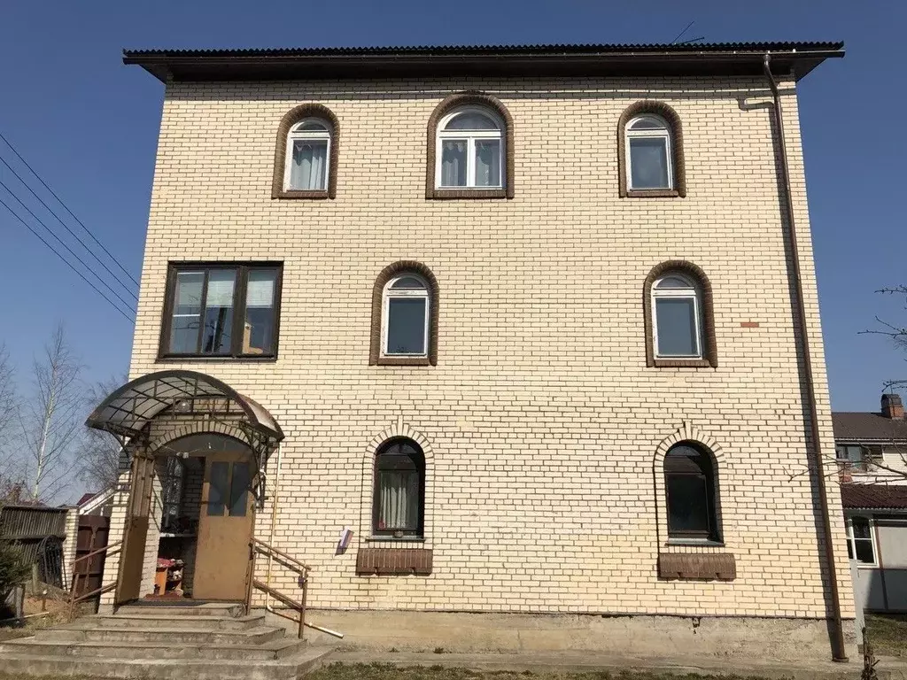 Дом в Санкт-Петербург, Санкт-Петербург, Сестрорецк Разлив СНТ, дорожка ... - Фото 2
