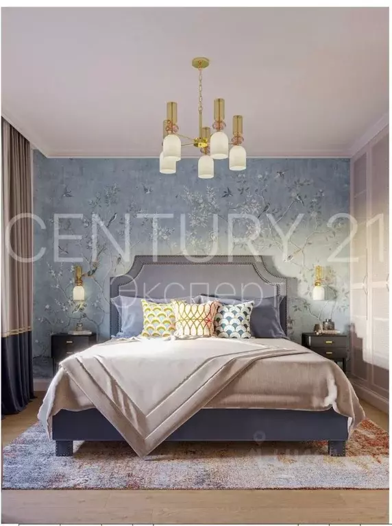 2-к кв. Калининградская область, Пионерский ул. Прибрежная, 21к1 (62.3 ... - Фото 1