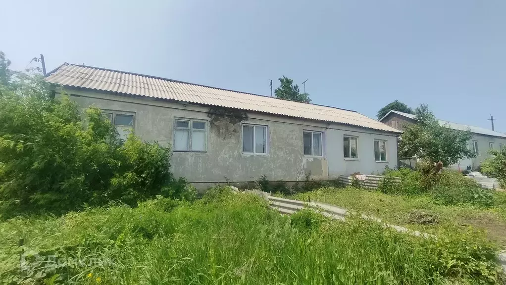 Продаётся 2-к квартира, 46.4 м - Фото 1