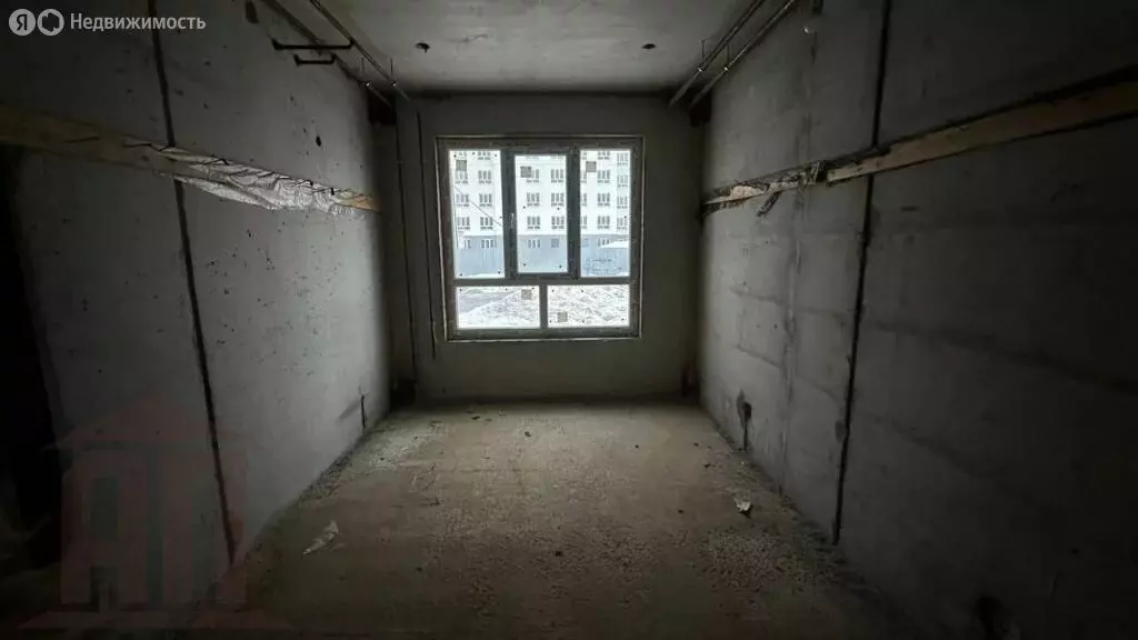 Помещение свободного назначения (24 м) - Фото 1