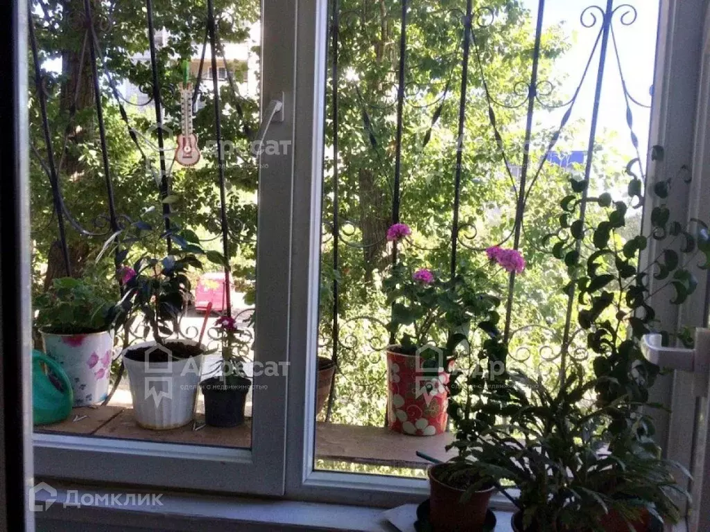 Продаётся 2-к квартира, 43.5 м - Фото 1