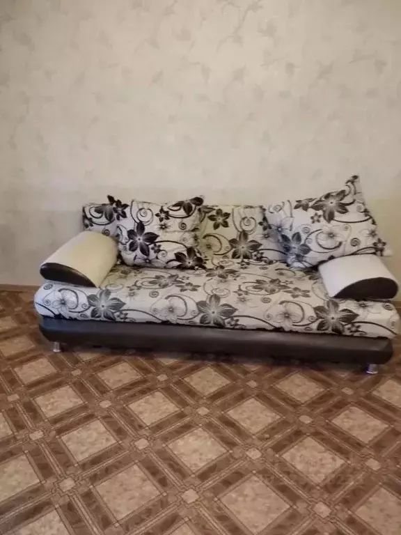 2-к кв. Московская область, Люберцы Юбилейная ул., 17А (55.0 м) - Фото 2