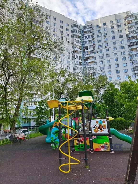 Продается 2-комнатная квартира - Фото 1
