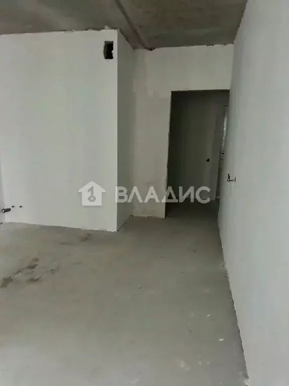 Продается 1-комнатная квартира - Фото 0