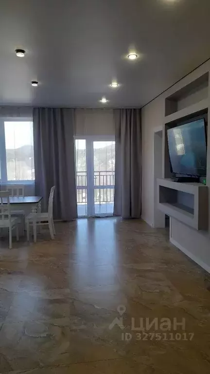 Коттедж в Краснодарский край, Анапа муниципальный округ, с. Сукко, ... - Фото 2