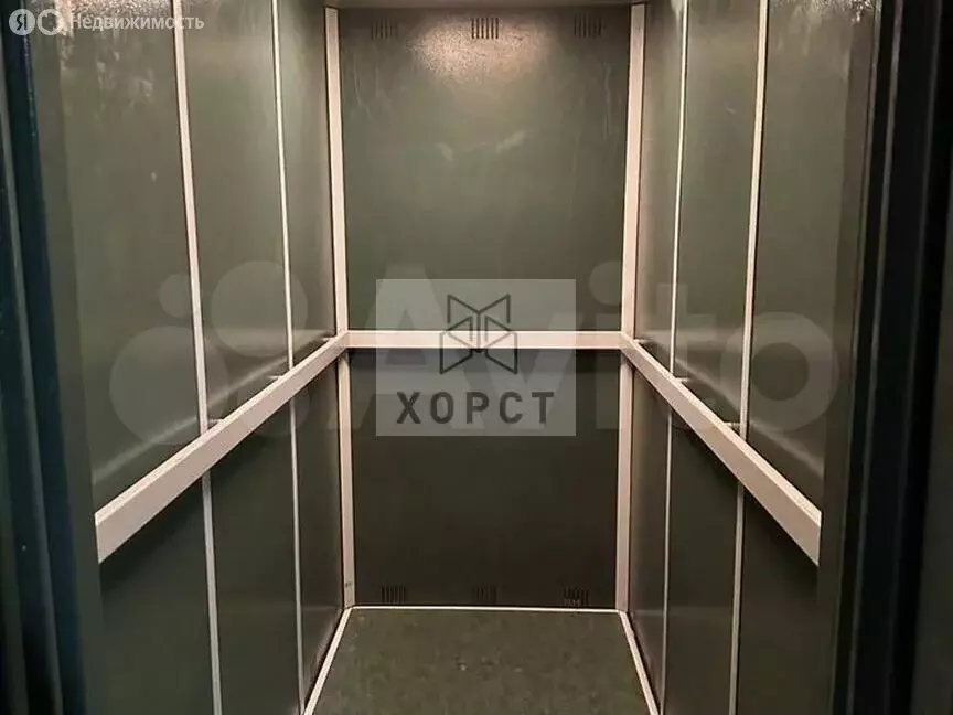 2-комнатная квартира: Ставрополь, Социалистическая улица, 17 (75 м) - Фото 2