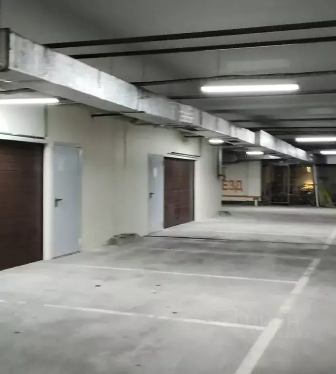 Помещение свободного назначения в Москва Дмитровское ш., 163Ак1 (300 ... - Фото 2