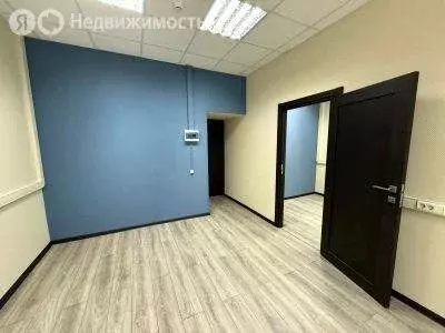 Офис (14.7 м) - Фото 2