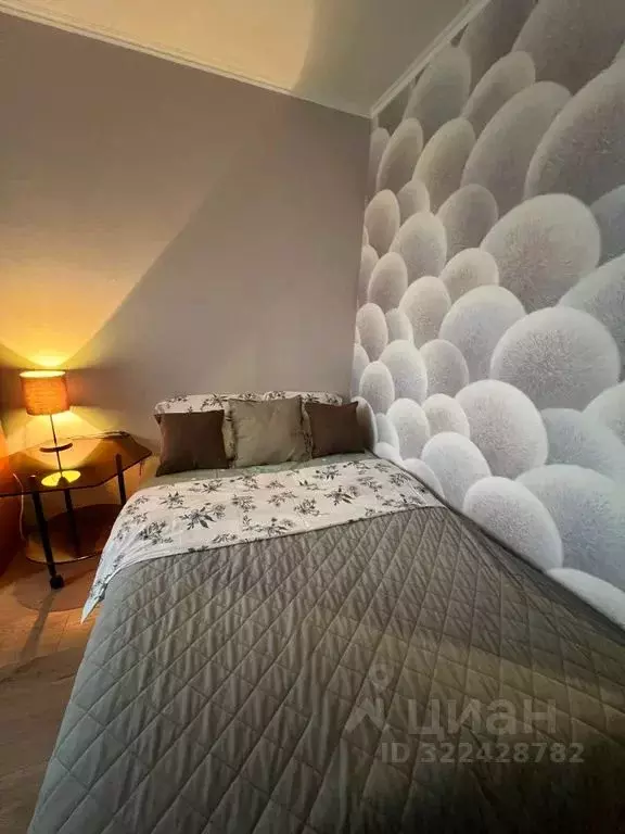 2-к кв. Московская область, Орехово-Зуево Кооперативная ул., 10 (50.0 ... - Фото 2