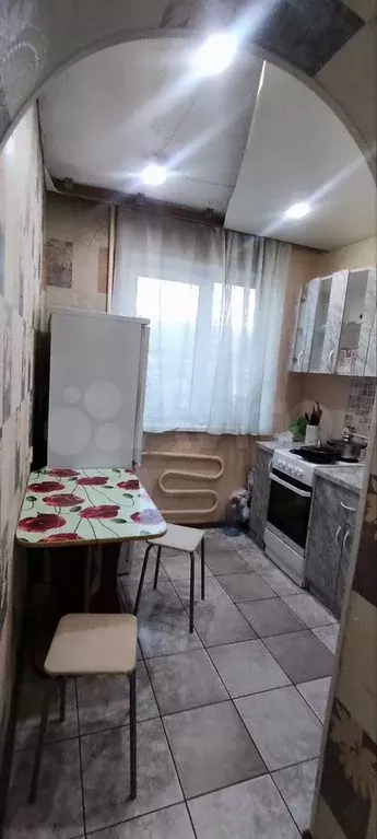 Комната 42 м в 2-к., 3/5 эт. - Фото 0