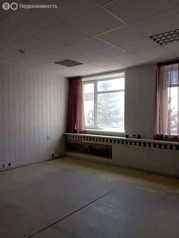 Офис (26.6 м) - Фото 0