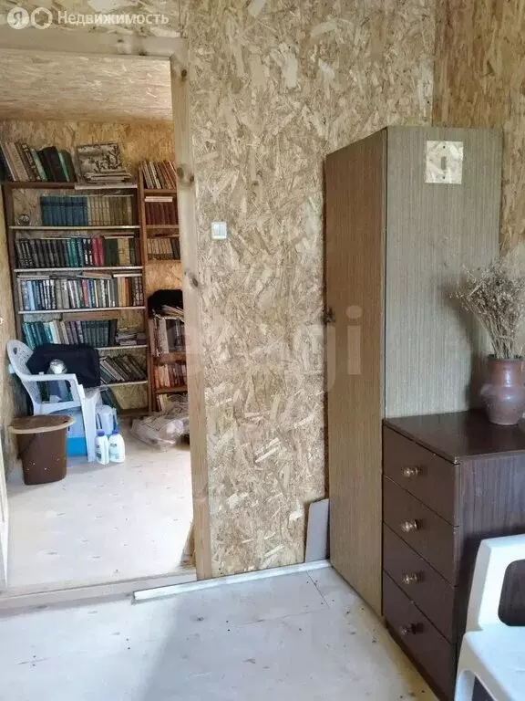 Дом в Ярославская область, Тутаевский муниципальный округ, деревня ... - Фото 2