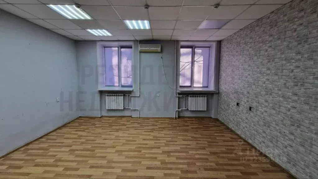 Помещение свободного назначения в Самарская область, Самара ул. Мориса ... - Фото 1