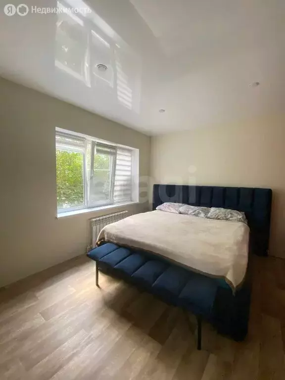 Дом в Энгельс, Рабочая улица, 100 (170 м) - Фото 1