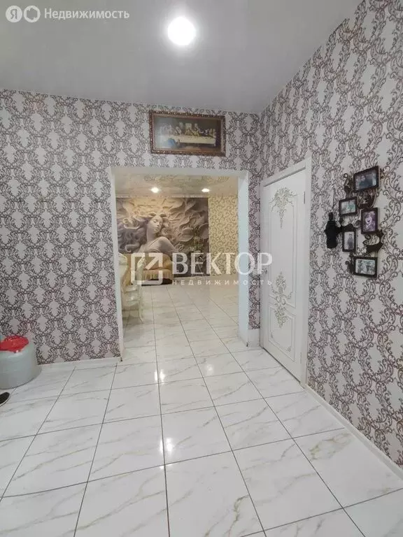 Дом в Кострома (120 м) - Фото 2