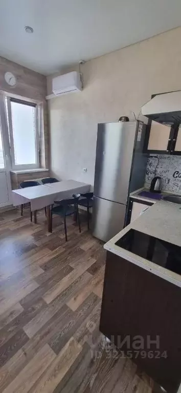 2-к кв. Краснодарский край, Сочи Лазаревское жилрайон, ул. Малышева, ... - Фото 0