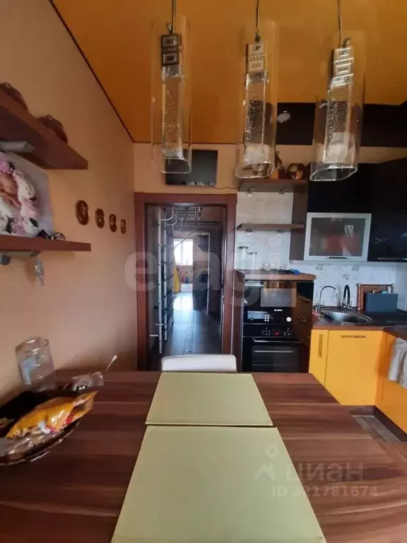 2-к кв. Ямало-Ненецкий АО, Новый Уренгой Ягельный мкр, ул. Южная, 30А ... - Фото 0