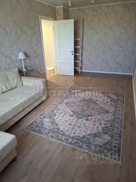 2-к кв. Смоленская область, Смоленск ул. Шевченко, 71 (68.0 м) - Фото 2