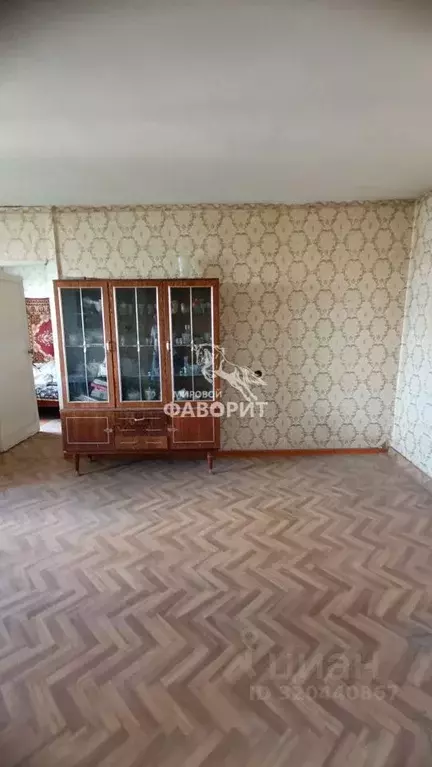 2-к кв. Оренбургская область, Орск Новый город мкр, ул. Макаренко, 12 ... - Фото 2