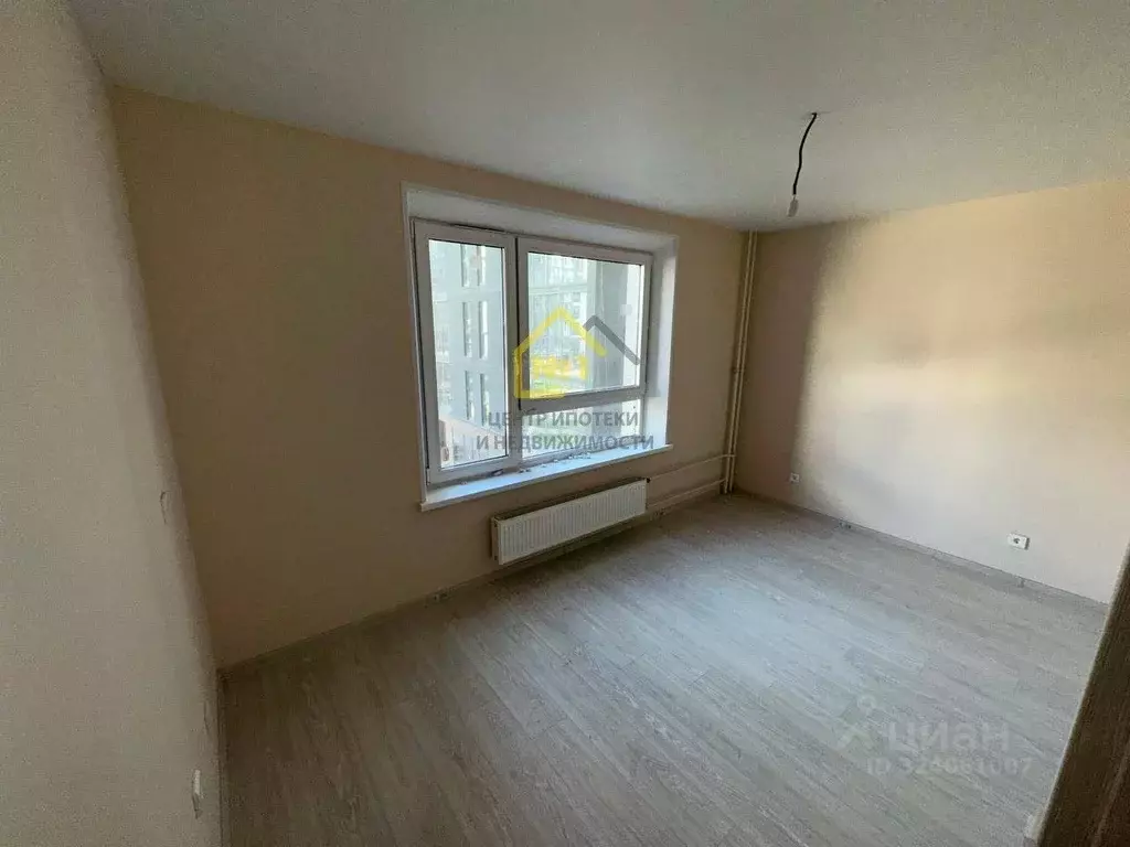 2-к кв. Челябинская область, Челябинск ул. 250-летия Челябинска, 5 ... - Фото 1