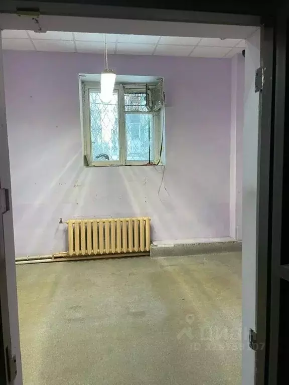 Помещение свободного назначения в Архангельская область, Архангельск ... - Фото 0