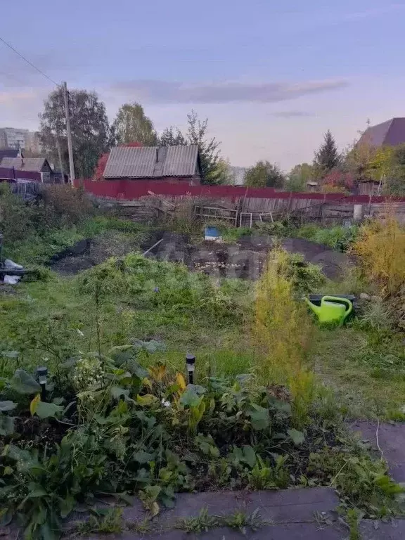 Дача 15 м на участке 6 сот. - Фото 0