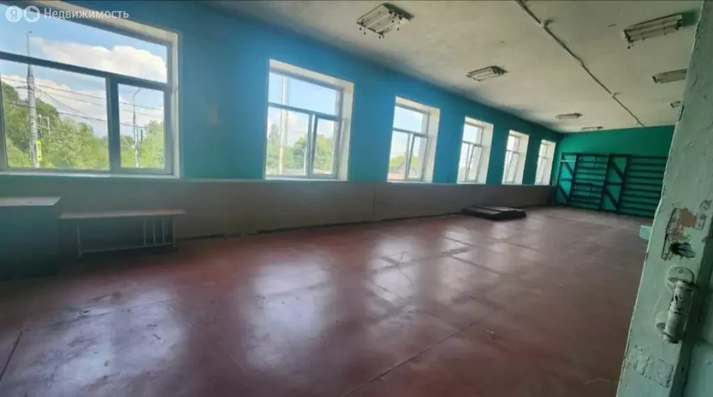 Помещение свободного назначения (170 м) - Фото 2