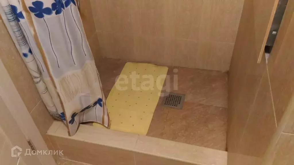 Продаётся квартира-студия, 28.8 м - Фото 0