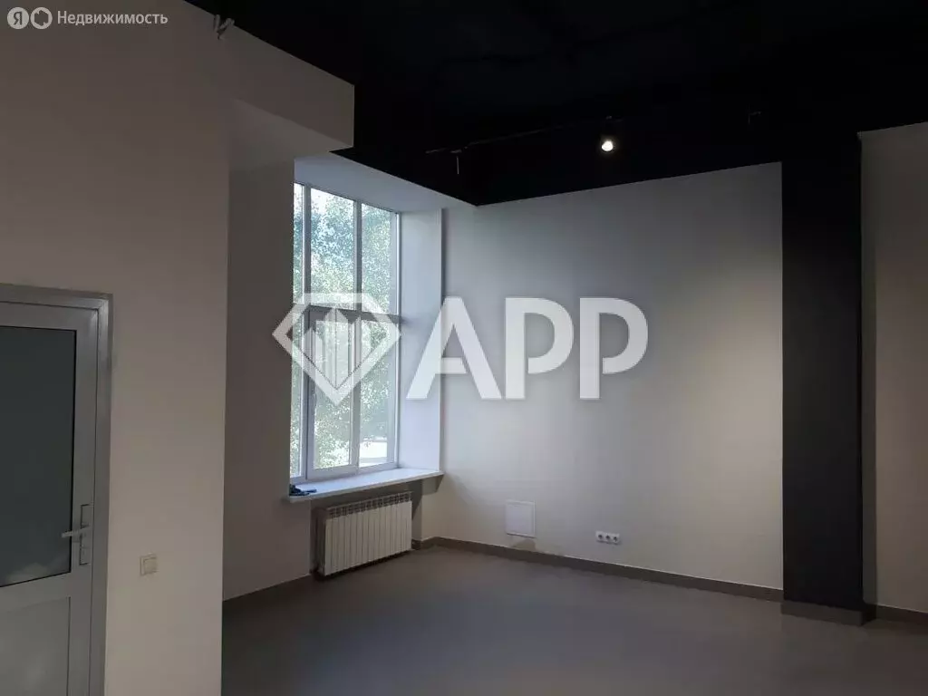 Помещение свободного назначения (134.2 м) - Фото 0