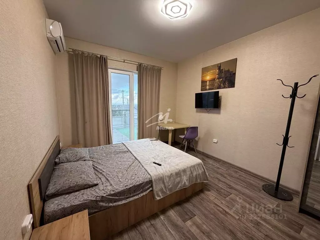 Дом в Севастополь Технолог садовое товарищество, 276 (138 м) - Фото 1