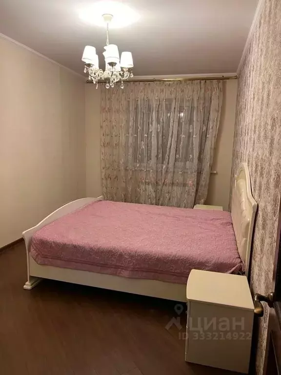 2-к кв. Московская область, Долгопрудный Набережная ул., 29к1 (51.0 м) - Фото 2