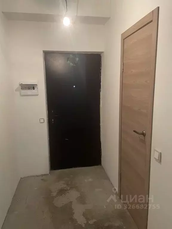 Студия Московская область, Богородский городской округ, с. Бисерово, ... - Фото 2