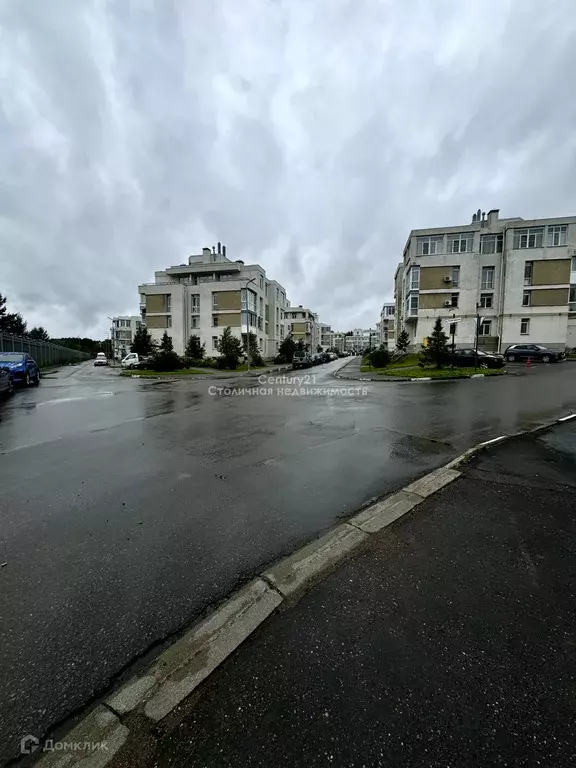 Продаётся 1-к квартира, 37.7 м - Фото 1