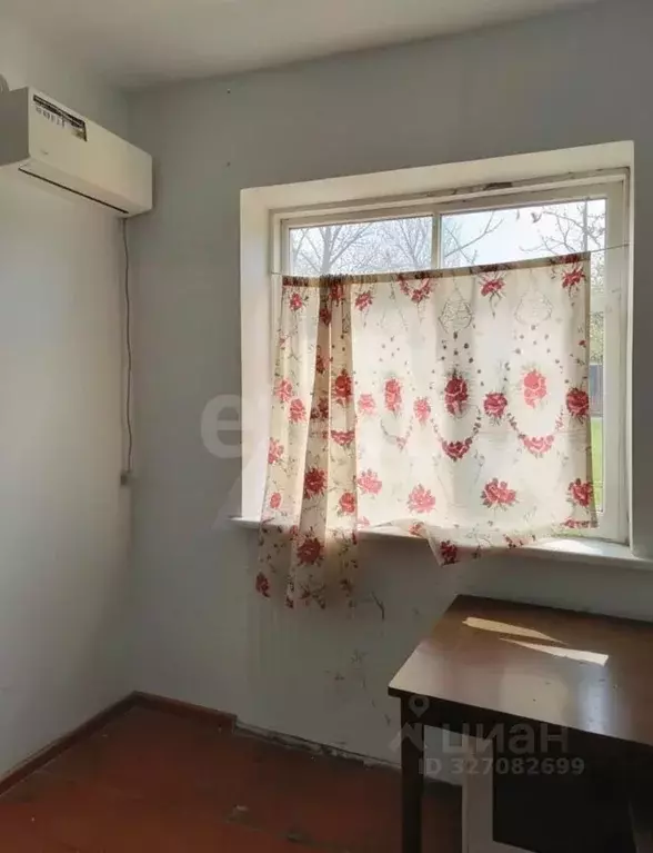 2-к кв. Краснодарский край, Темрюкский район, Курчанское с/пос, ... - Фото 2