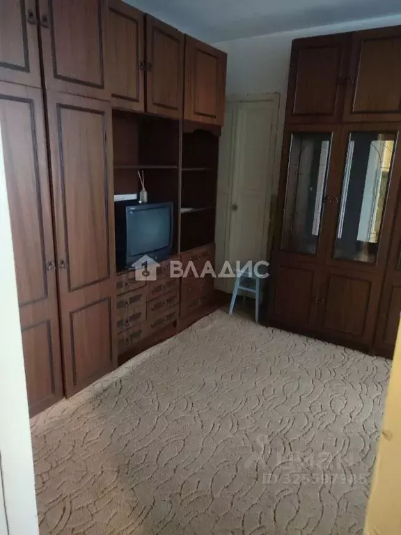 2-к кв. Москва Изумрудная ул., 6 (40.0 м) - Фото 2