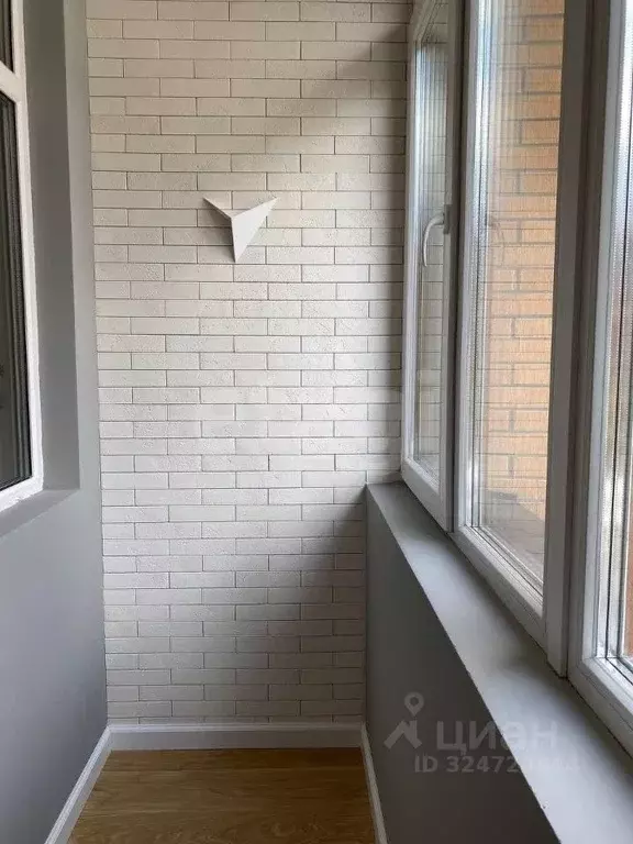 3-к кв. Сахалинская область, Южно-Сахалинск Ветеранская ул., 16к13 ... - Фото 1