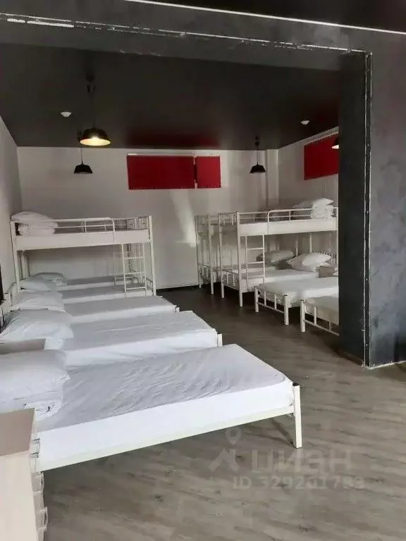 Комната Сахалинская область, Южно-Сахалинск Холмское ш., 67А (10.0 м) - Фото 2