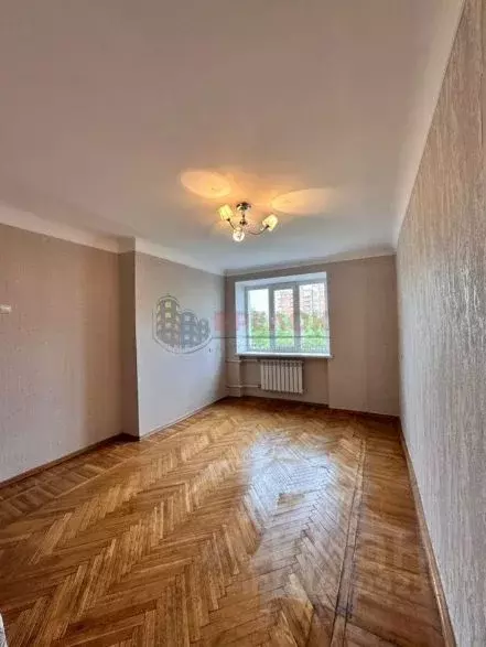 2-к кв. Ростовская область, Ростов-на-Дону ул. Шеболдаева, 15 (44.0 м) - Фото 0