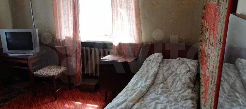 2-к. квартира, 49 м, 1/2 эт. - Фото 0