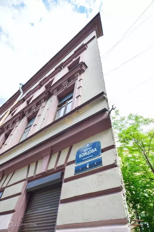 Продаётся 3-к квартира, 91.3 м - Фото 1