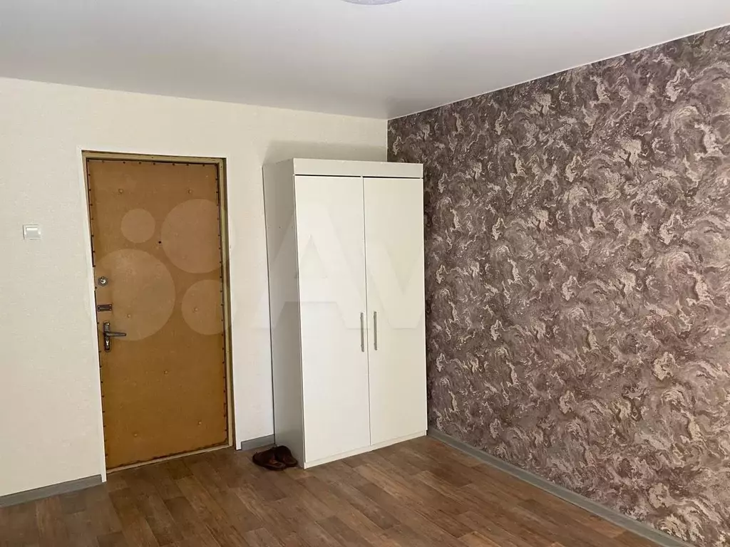 Комната 13 м в 5-к., 3/4 эт. - Фото 1