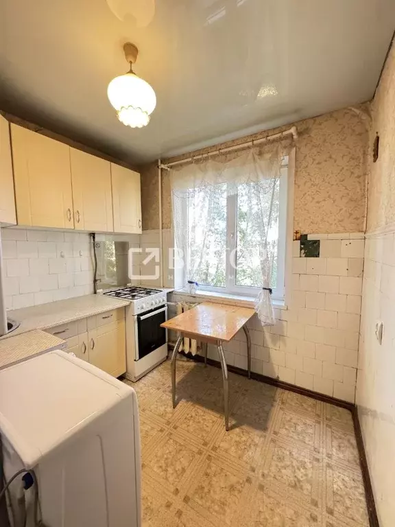 3-к кв. Костромская область, Кострома Кинешемское ш., 6б (57.0 м) - Фото 1