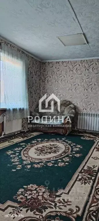 Дом в Хабаровский край, Хабаровск Индустриальная ул., 20 (52 м) - Фото 1