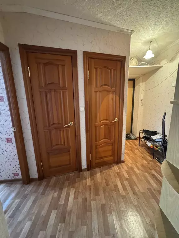 Продаётся 1-к квартира, 40.1 м - Фото 0