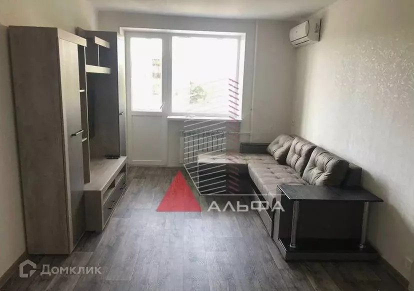 Продаётся 2-к квартира, 43.5 м - Фото 1