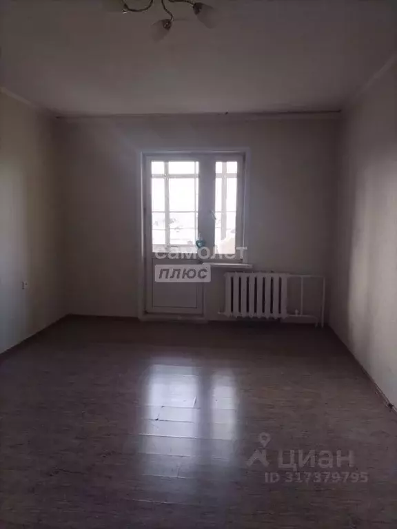 2-к кв. Иркутская область, Ангарск 19-й мкр, 13 (53.4 м) - Фото 2