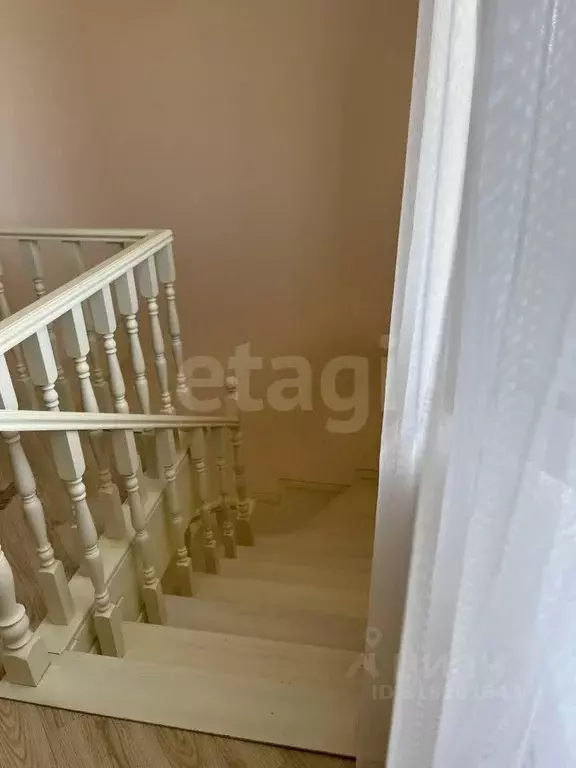 Дом в Ставропольский край, Кисловодск Кисловодск СТ, 108 (230 м) - Фото 0