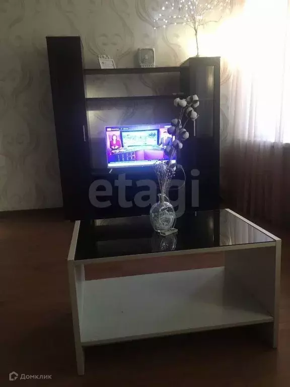 Продаётся 1-к квартира, 36.5 м - Фото 1